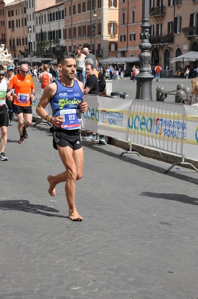 Maratona di Roma [TOP-GOLD] (08/04/2018) 00130