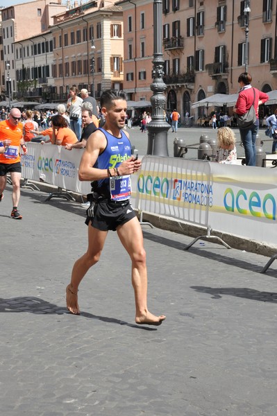Maratona di Roma [TOP-GOLD] (08/04/2018) 00131
