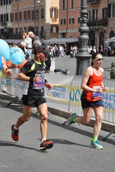 Maratona di Roma [TOP-GOLD] (08/04/2018) 00132