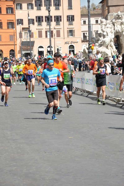 Maratona di Roma [TOP-GOLD] (08/04/2018) 00134