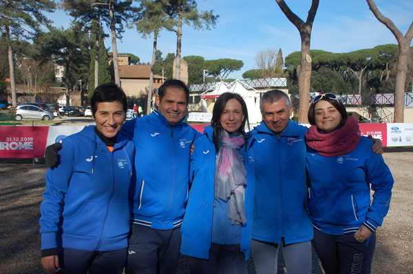 We Run Rome (31/12/2018) 00002