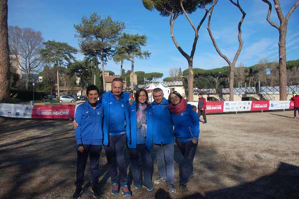 We Run Rome (31/12/2018) 00003