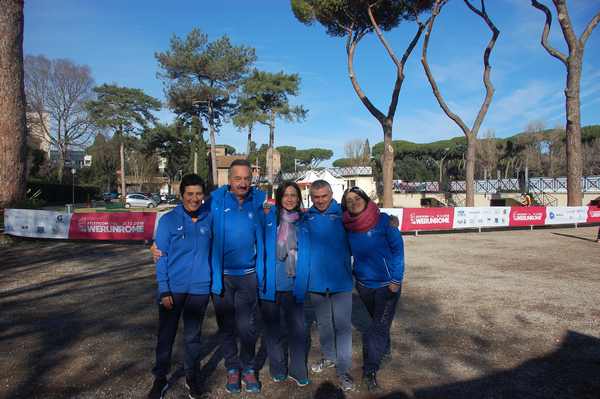 We Run Rome (31/12/2018) 00004