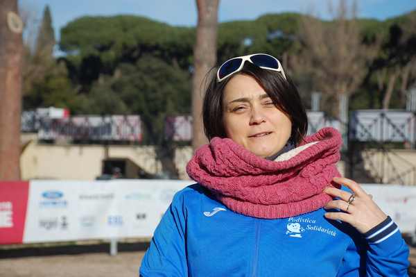 We Run Rome (31/12/2018) 00005