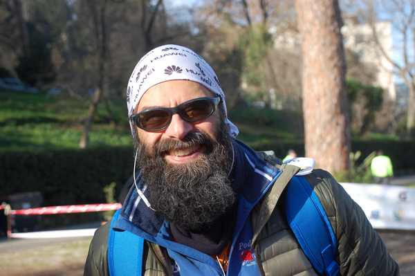 We Run Rome (31/12/2018) 00007