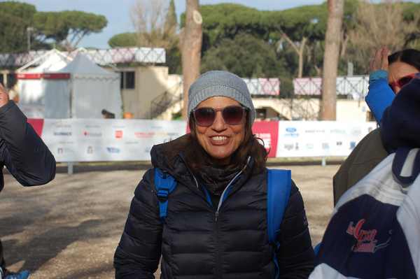 We Run Rome (31/12/2018) 00010