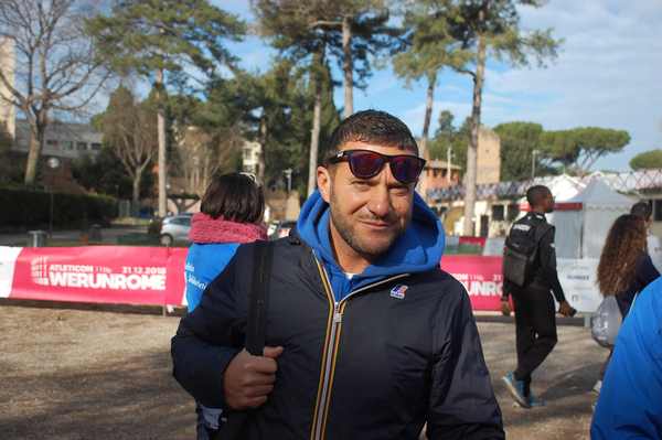We Run Rome (31/12/2018) 00011
