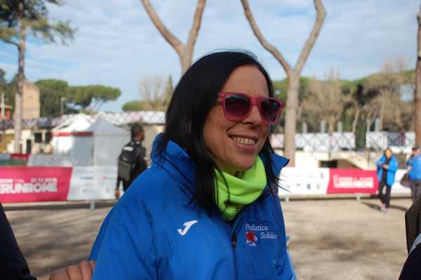 We Run Rome (31/12/2018) 00012