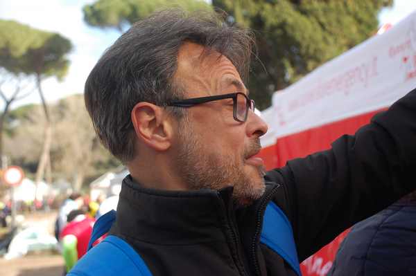 We Run Rome (31/12/2018) 00013