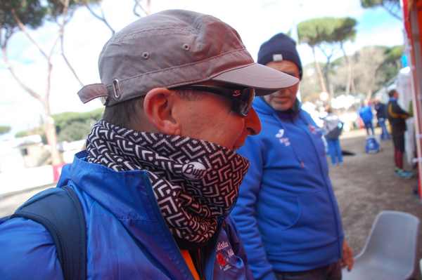 We Run Rome (31/12/2018) 00017