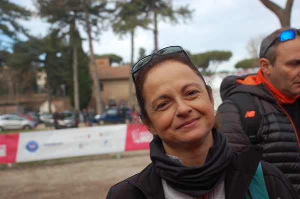 We Run Rome (31/12/2018) 00019