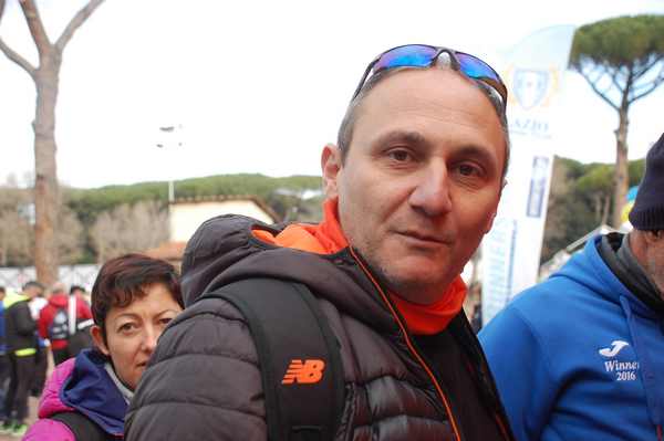 We Run Rome (31/12/2018) 00020