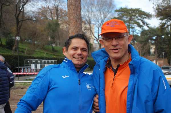 We Run Rome (31/12/2018) 00022