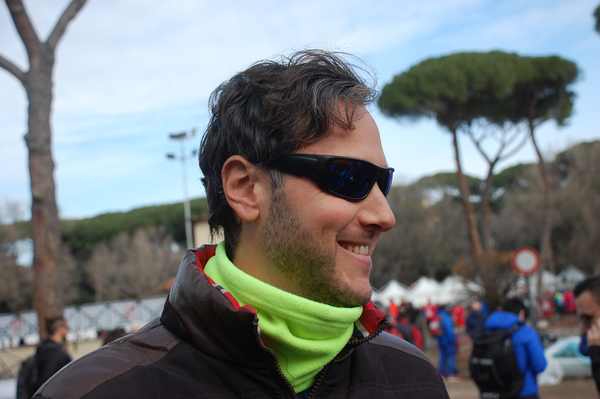 We Run Rome (31/12/2018) 00034