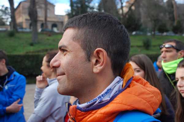 We Run Rome (31/12/2018) 00036
