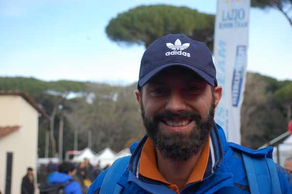 We Run Rome (31/12/2018) 00038
