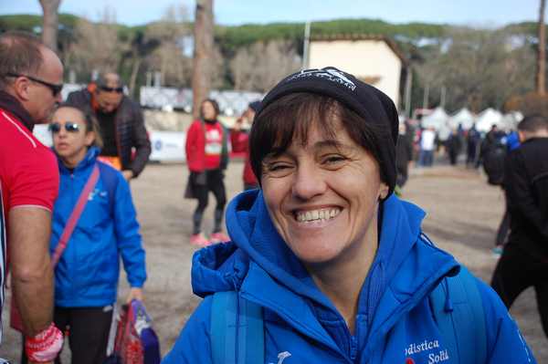 We Run Rome (31/12/2018) 00039