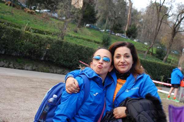 We Run Rome (31/12/2018) 00044