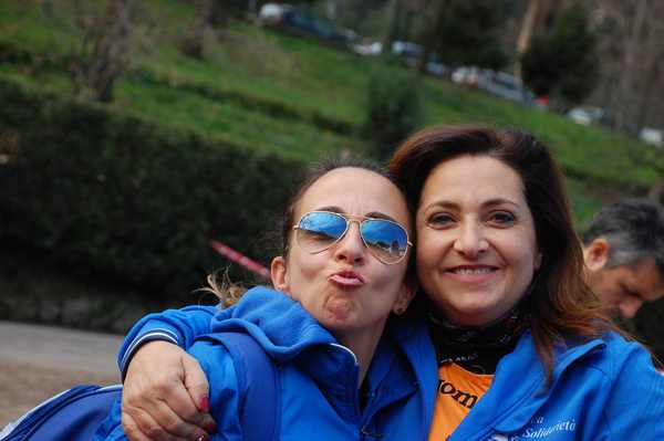 We Run Rome (31/12/2018) 00045