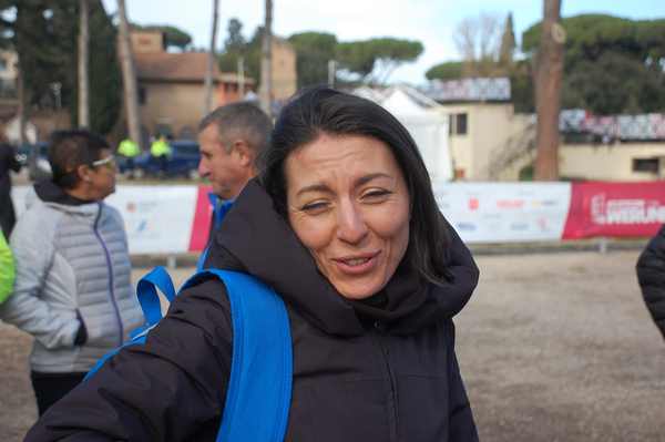 We Run Rome (31/12/2018) 00050