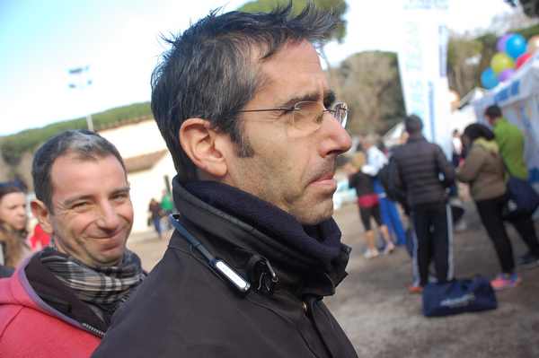 We Run Rome (31/12/2018) 00052