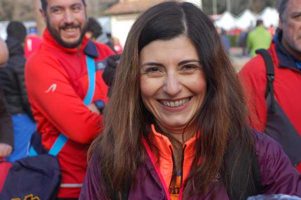 We Run Rome (31/12/2018) 00054