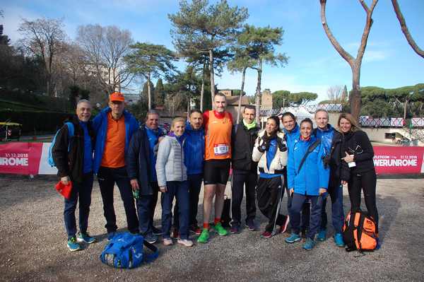 We Run Rome (31/12/2018) 00060