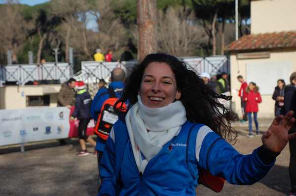 We Run Rome (31/12/2018) 00064