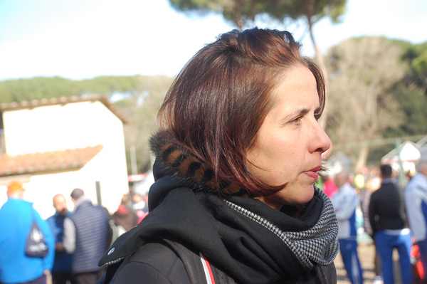We Run Rome (31/12/2018) 00066