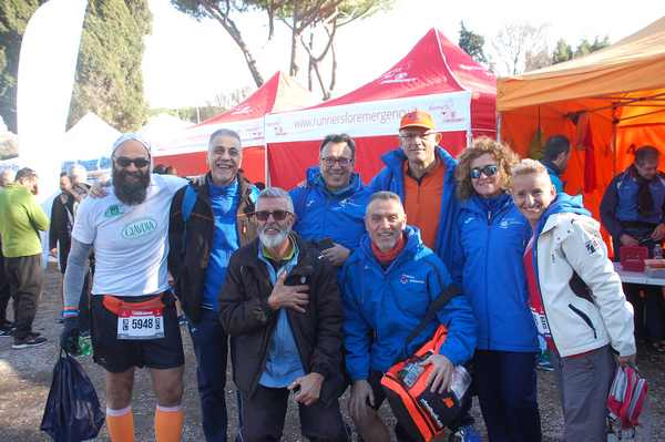 We Run Rome (31/12/2018) 00069