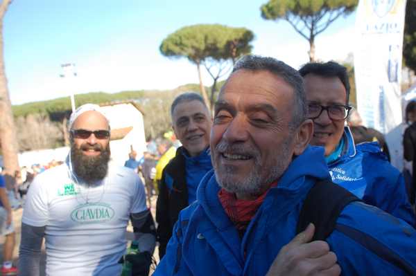 We Run Rome (31/12/2018) 00070