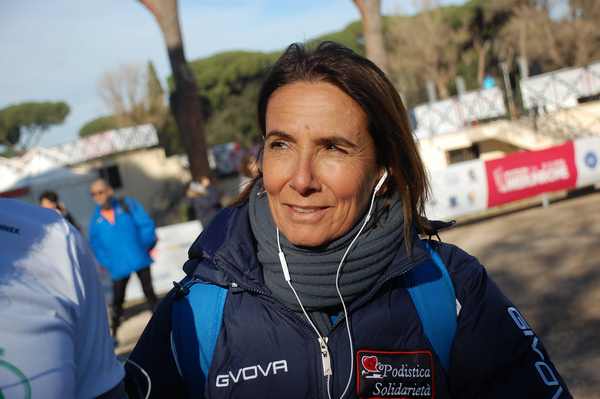 We Run Rome (31/12/2018) 00072