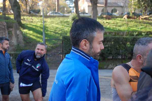 We Run Rome (31/12/2018) 00078