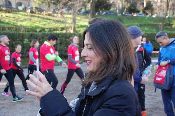 We Run Rome (31/12/2018) 00081