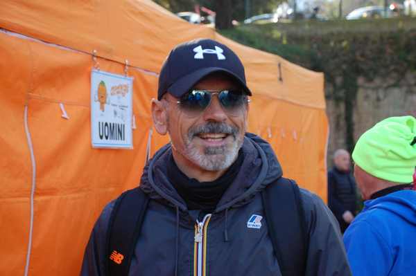 We Run Rome (31/12/2018) 00082