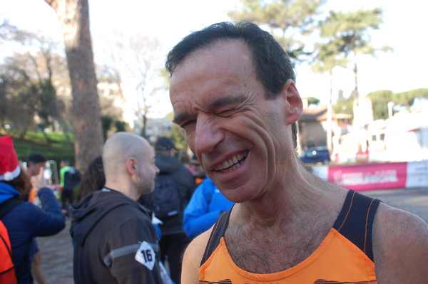 We Run Rome (31/12/2018) 00083