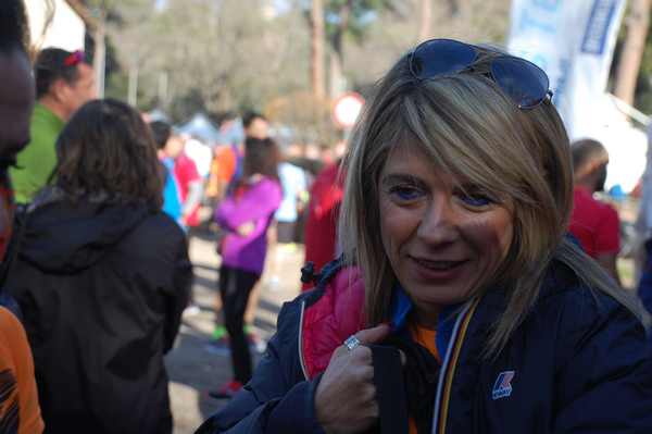 We Run Rome (31/12/2018) 00086