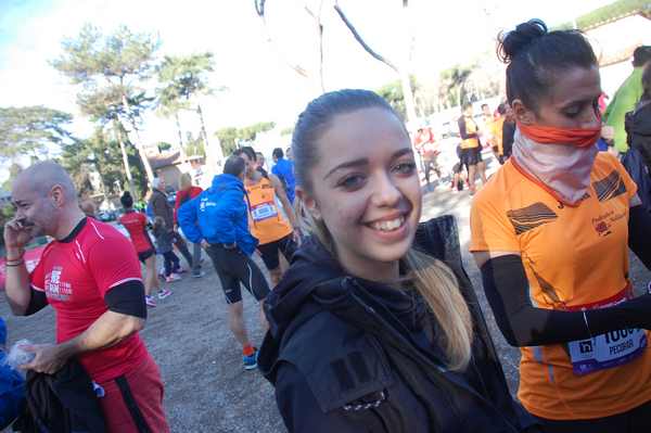 We Run Rome (31/12/2018) 00087