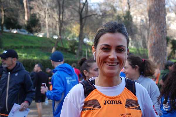 We Run Rome (31/12/2018) 00088
