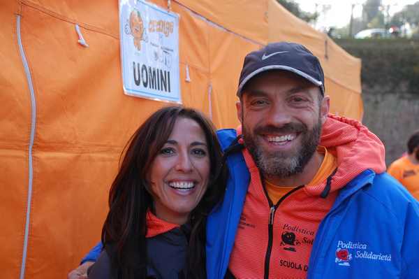 We Run Rome (31/12/2018) 00091