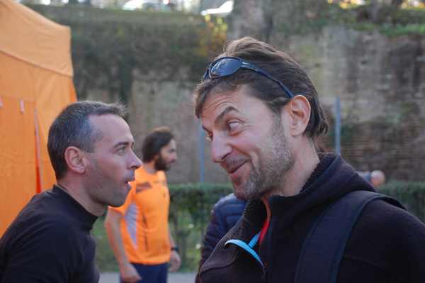 We Run Rome (31/12/2018) 00092