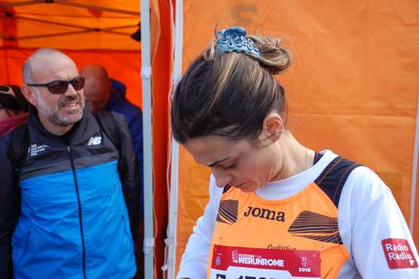 We Run Rome (31/12/2018) 00093