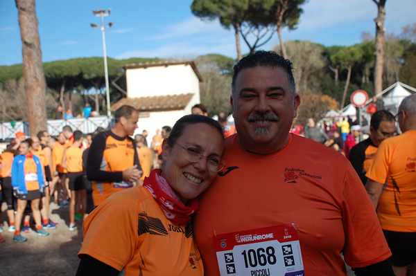 We Run Rome (31/12/2018) 00095