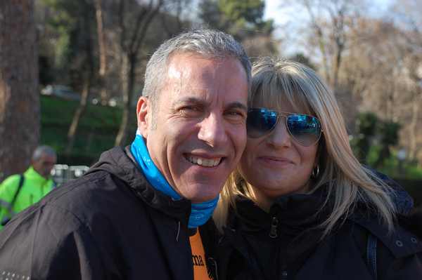 We Run Rome (31/12/2018) 00096