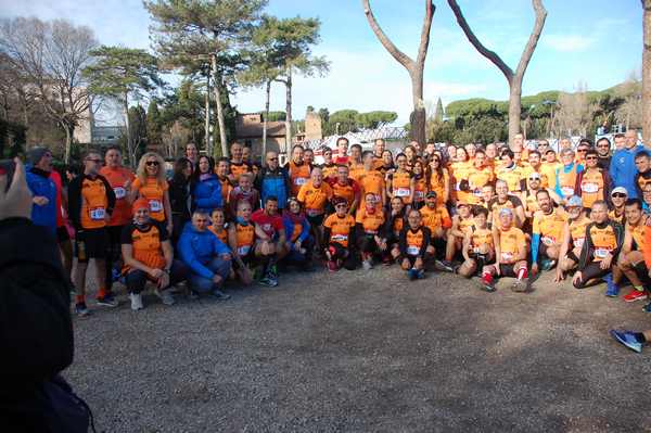 We Run Rome (31/12/2018) 00099
