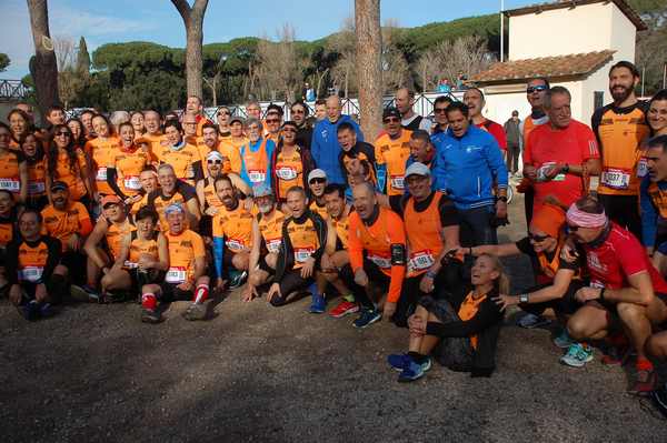 We Run Rome (31/12/2018) 00101