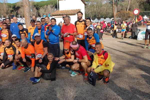 We Run Rome (31/12/2018) 00103
