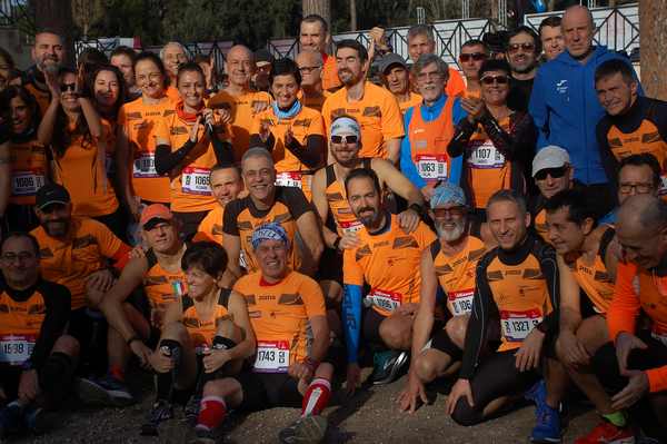 We Run Rome (31/12/2018) 00105