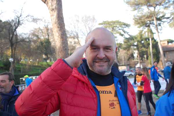 We Run Rome (31/12/2018) 00106