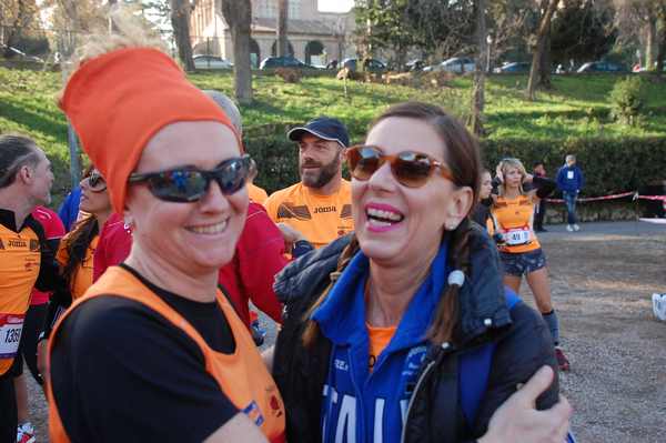We Run Rome (31/12/2018) 00109